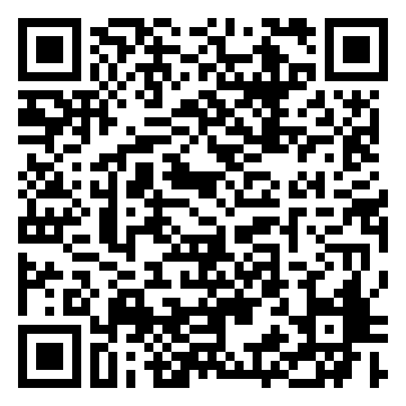 kod QR z danymi kontaktowymi 52944530400000