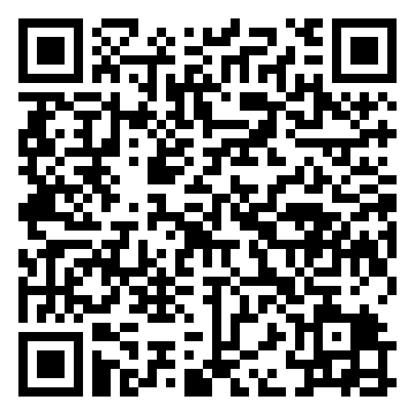 kod QR z danymi kontaktowymi 52922060500000