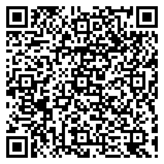 kod QR z danymi kontaktowymi 54262626300000