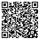 kod QR z danymi kontaktowymi 00546522900000