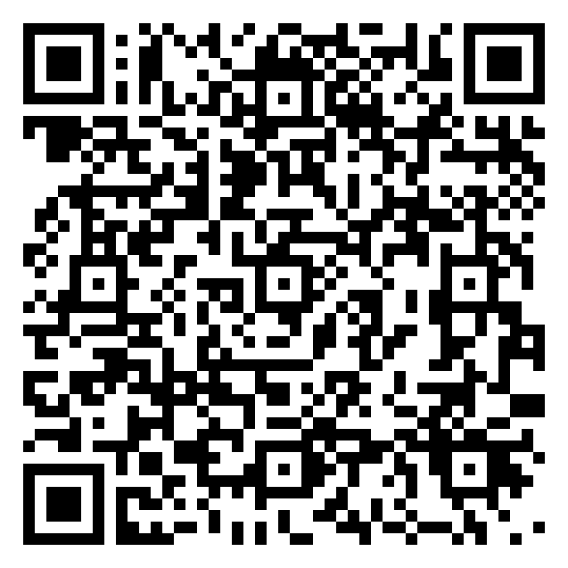 kod QR z danymi kontaktowymi 08002666100000