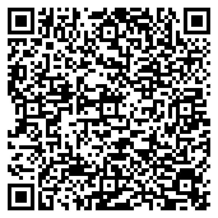 kod QR z danymi kontaktowymi 49030164400000