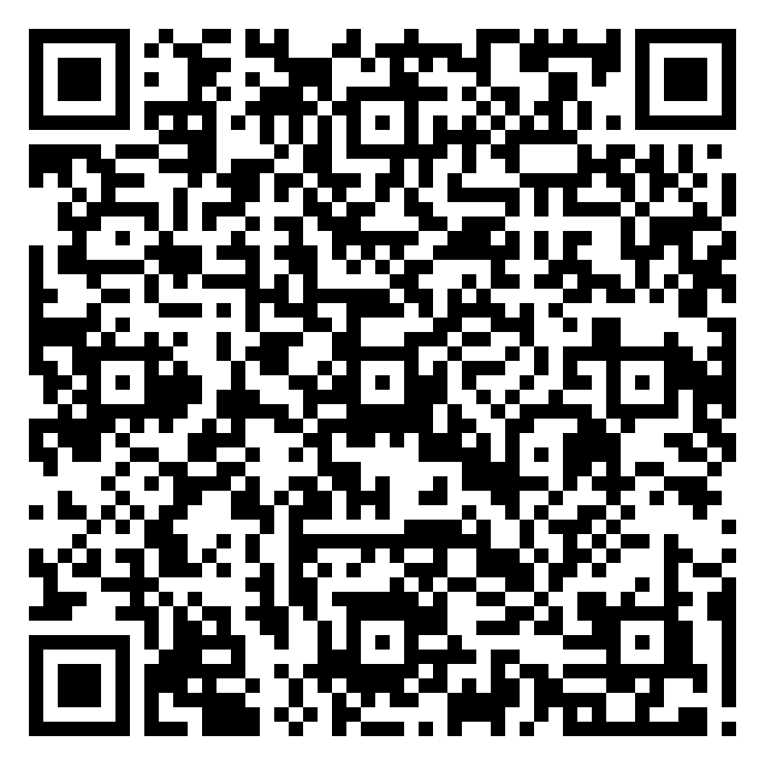 kod QR z danymi kontaktowymi 51136780200000