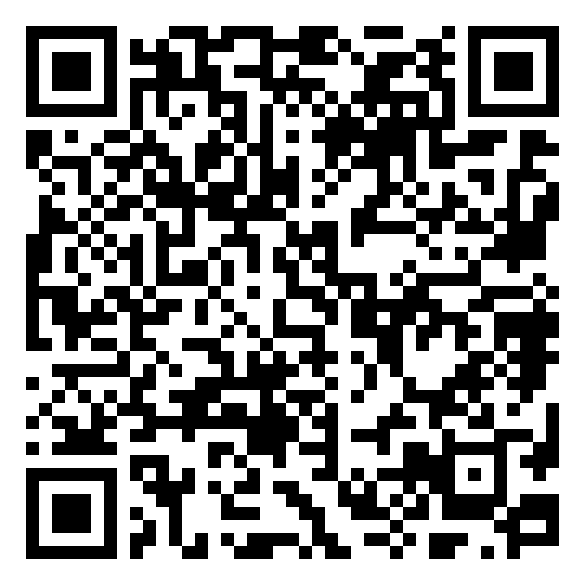 kod QR z danymi kontaktowymi 36589005700000