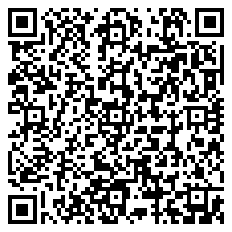 Hlb M2 Spółka Z Ograniczoną Odpowiedzialnością Tax & Audit kod QR z danymi kontaktowymi kod QR z danymi kontaktowymi 14283977000000