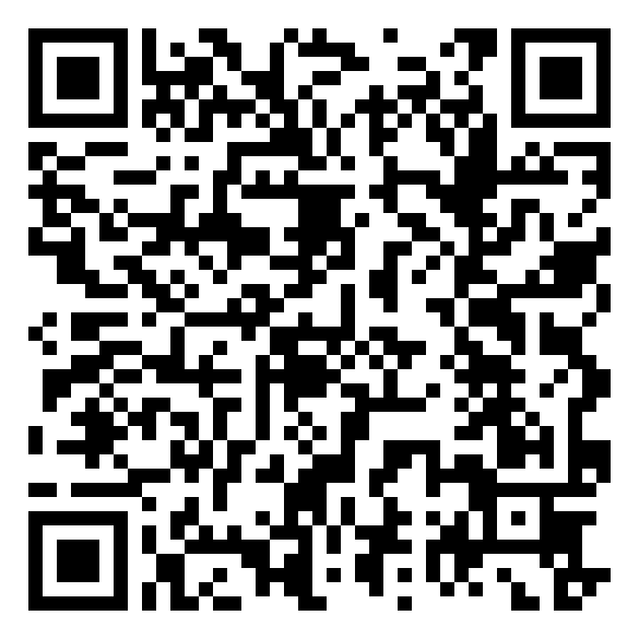 kod QR z danymi kontaktowymi 14283977000000