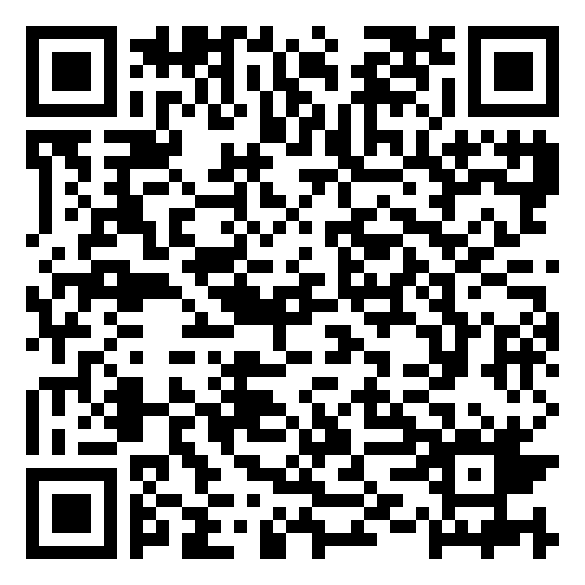 kod QR z danymi kontaktowymi 38989976600000