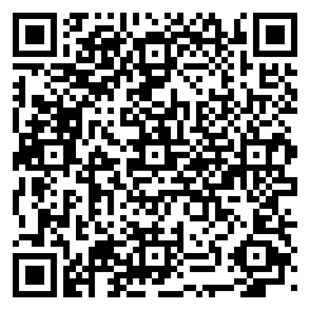 kod QR z danymi kontaktowymi 52259356200000
