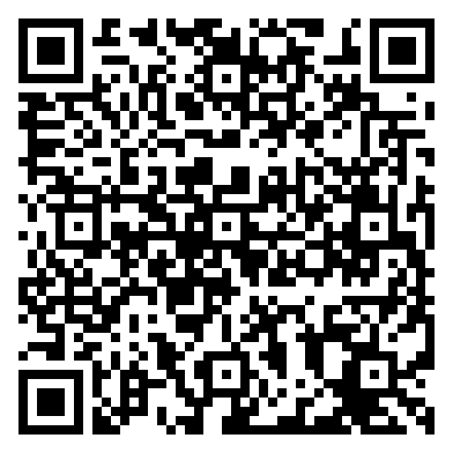 kod QR z danymi kontaktowymi 14128401100000
