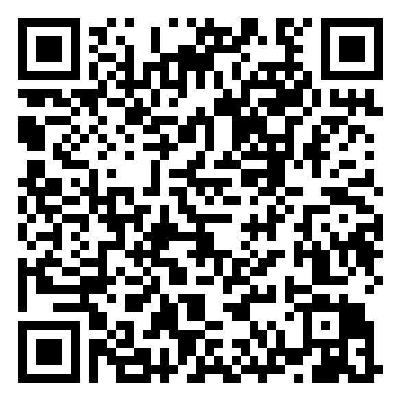 kod QR z danymi kontaktowymi 52157088900000