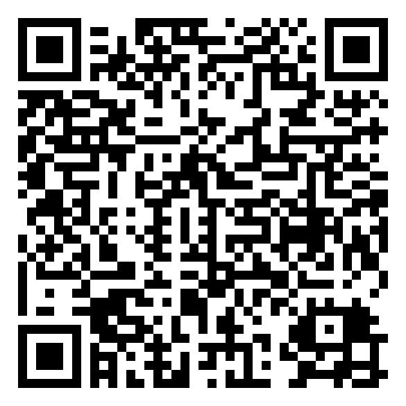 Hle kod QR z danymi kontaktowymi kod QR z danymi kontaktowymi 38864537700000