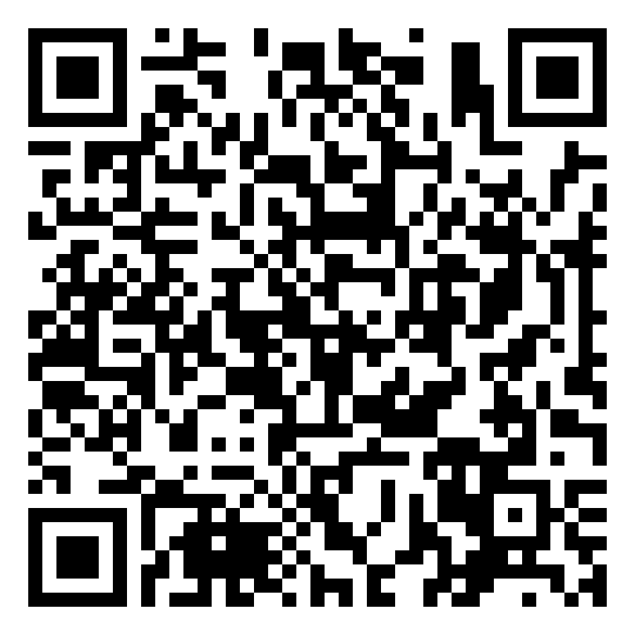 kod QR z danymi kontaktowymi 54296412600000