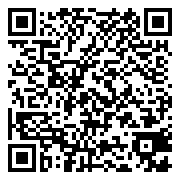 kod QR z danymi kontaktowymi 52814086700000