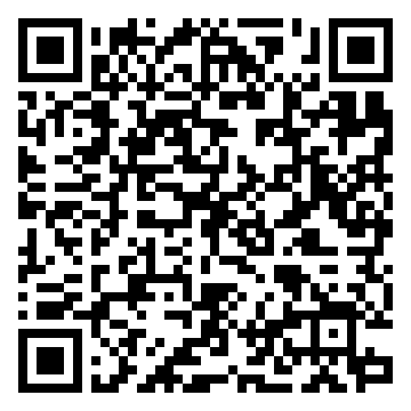 kod QR z danymi kontaktowymi 52472654700000