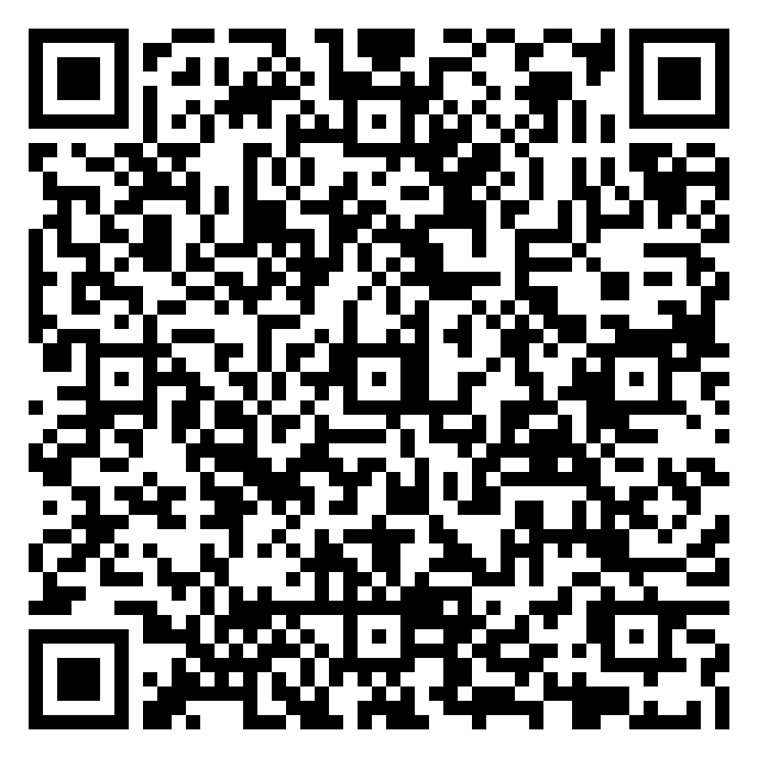 kod QR z danymi kontaktowymi 52016961800000