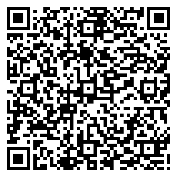 kod QR z danymi kontaktowymi 52321482200000