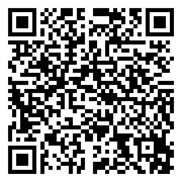 Hleb Markin kod QR z danymi kontaktowymi kod QR z danymi kontaktowymi 52471929200000