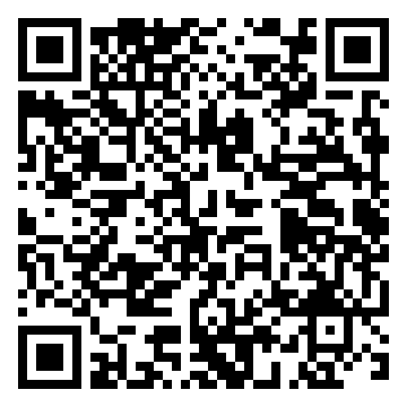 kod QR z danymi kontaktowymi 54080673600000