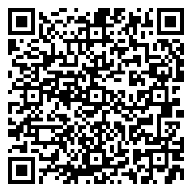 kod QR z danymi kontaktowymi 52142398700000