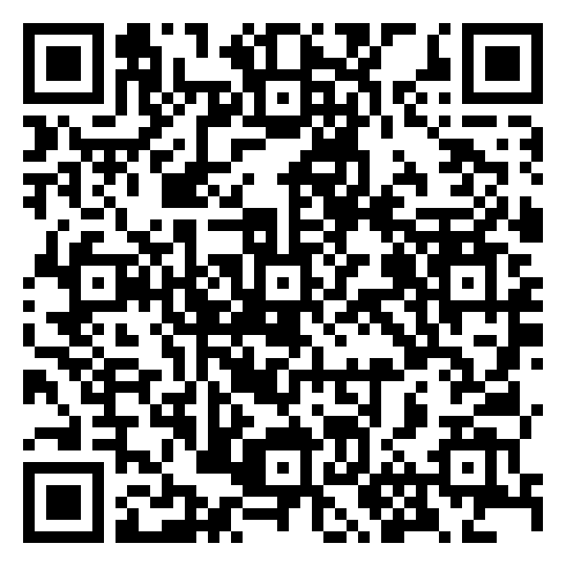 kod QR z danymi kontaktowymi 36133651300000