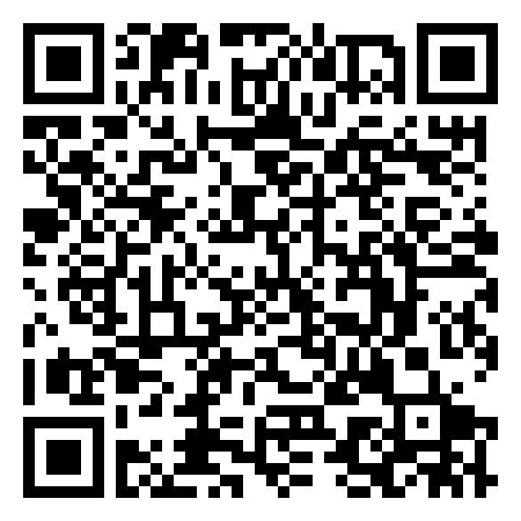 kod QR z danymi kontaktowymi 52616663800000