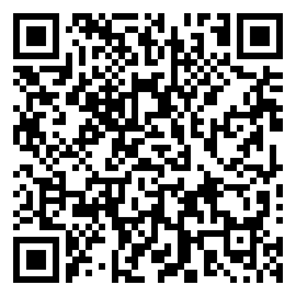 kod QR z danymi kontaktowymi 54276552700000