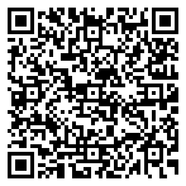 kod QR z danymi kontaktowymi 52280069900000
