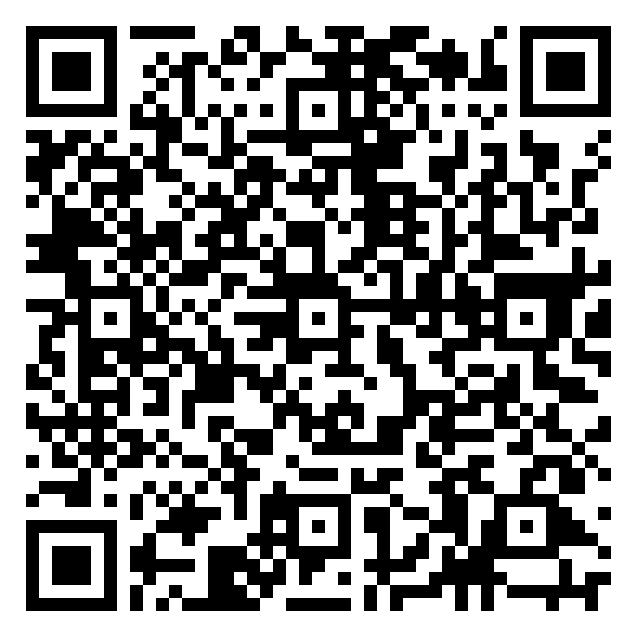 kod QR z danymi kontaktowymi 05220949000000