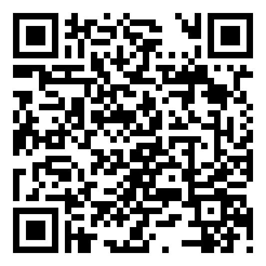 kod QR z danymi kontaktowymi 14715637200000