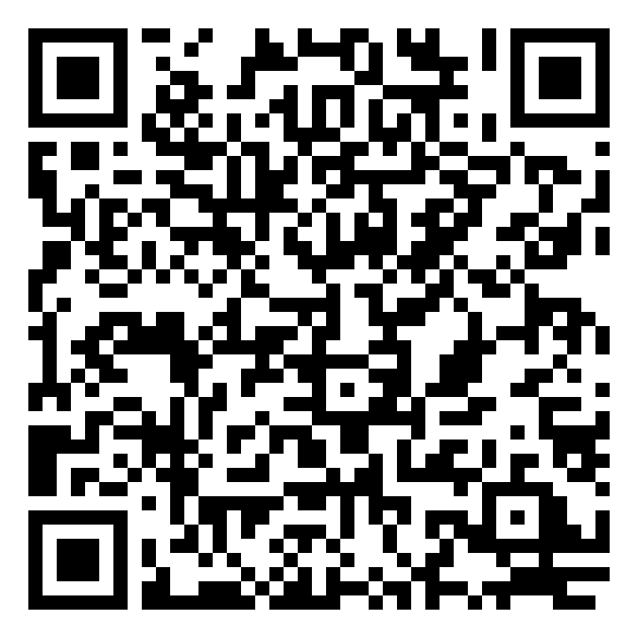 kod QR z danymi kontaktowymi 38635689300000