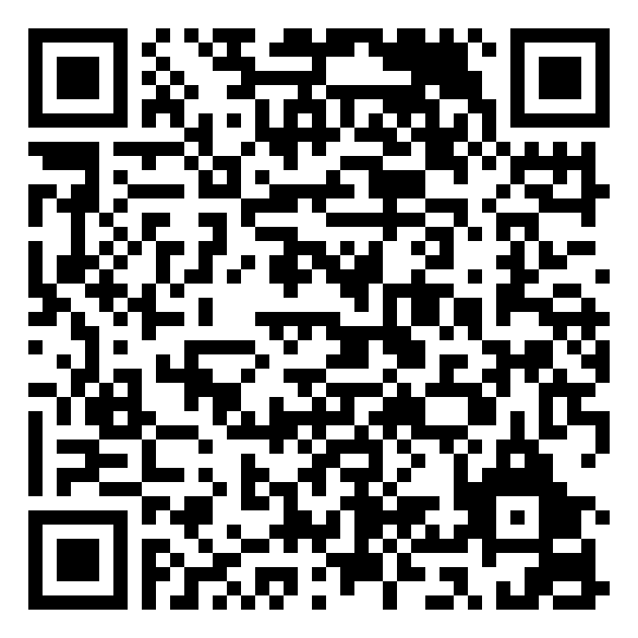 kod QR z danymi kontaktowymi 18032507600000