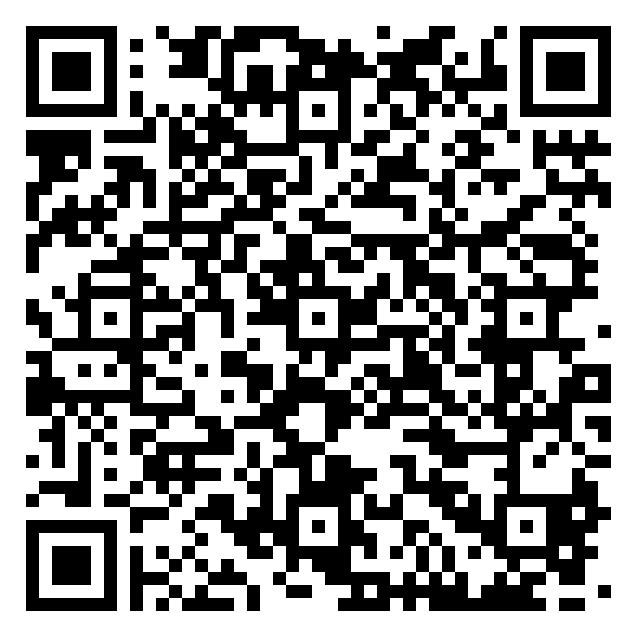 kod QR z danymi kontaktowymi 54024110000000
