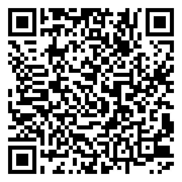 kod QR z danymi kontaktowymi 52587755000000
