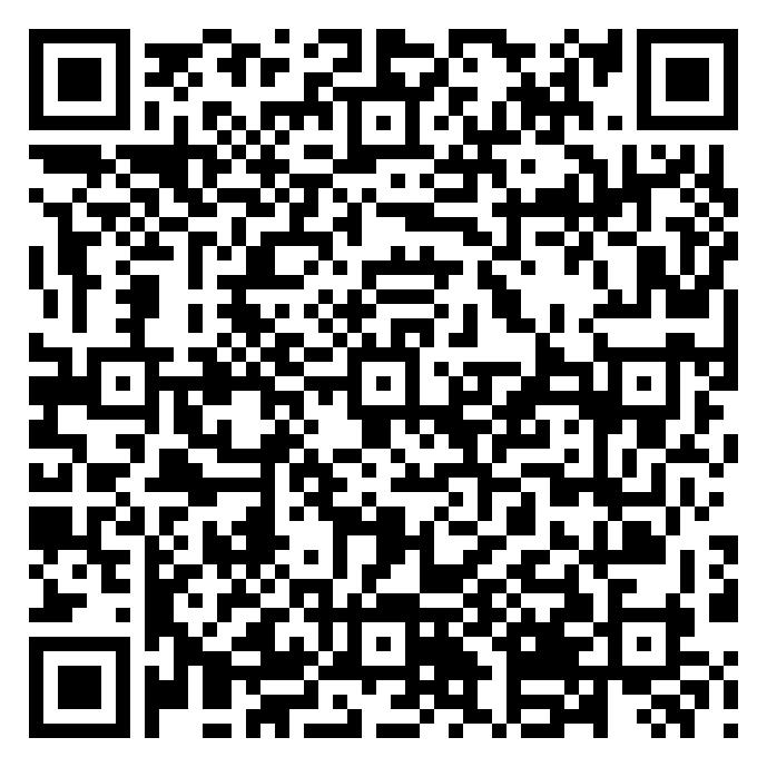 kod QR z danymi kontaktowymi 54034448300000