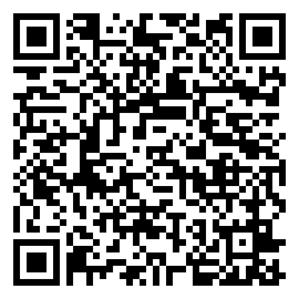 kod QR z danymi kontaktowymi 52848992000000