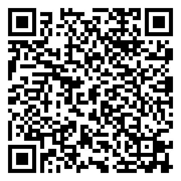 kod QR z danymi kontaktowymi 52625038500000