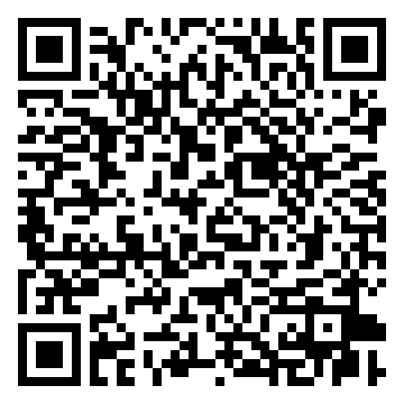 kod QR z danymi kontaktowymi 52691740600000