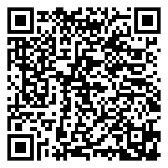kod QR z danymi kontaktowymi 54269336000000
