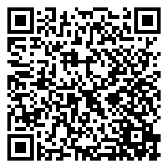 kod QR z danymi kontaktowymi 52513967400000