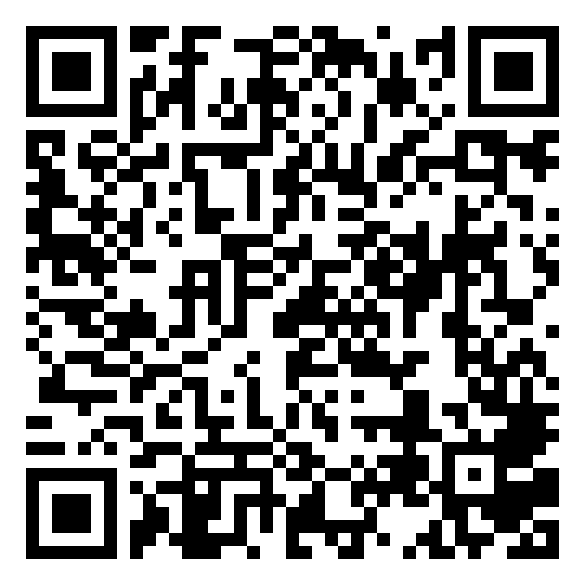 kod QR z danymi kontaktowymi 54292911800000
