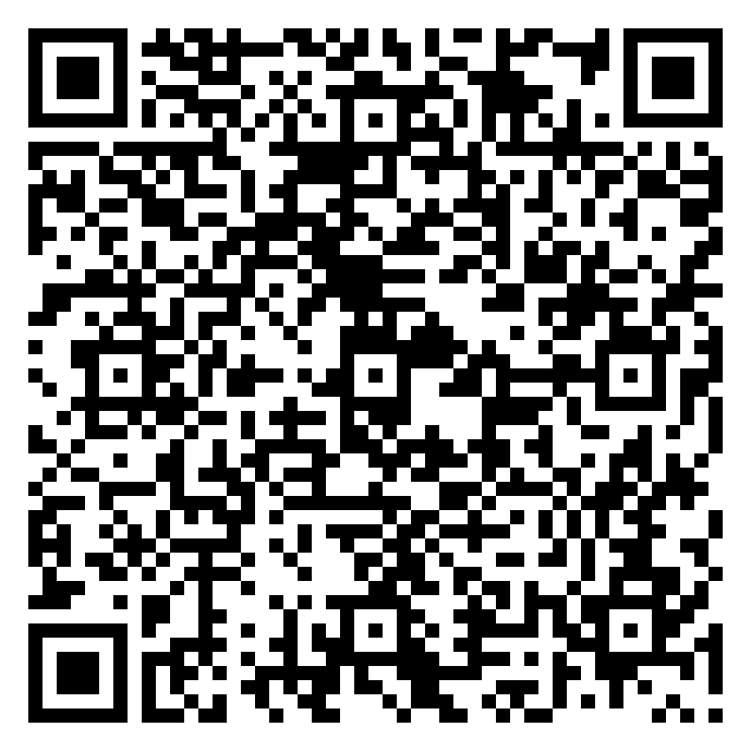 kod QR z danymi kontaktowymi 54154089000000