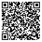 kod QR z danymi kontaktowymi 54377558000000