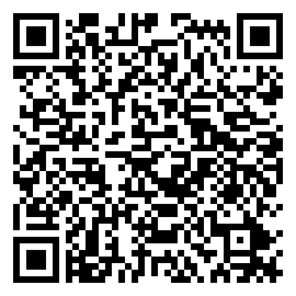 kod QR z danymi kontaktowymi 54279747300000