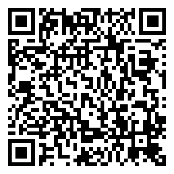 HLIB YELIZAROV kod QR z danymi kontaktowymi kod QR z danymi kontaktowymi 54298812100000