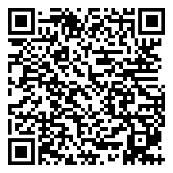 kod QR z danymi kontaktowymi 38471421300000