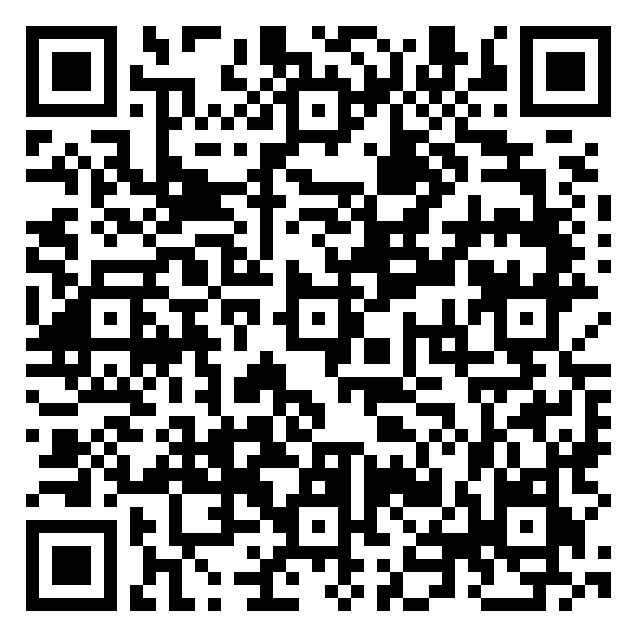 kod QR z danymi kontaktowymi 52907198000000