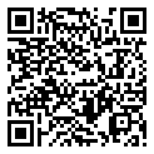 kod QR z danymi kontaktowymi 52428263600000