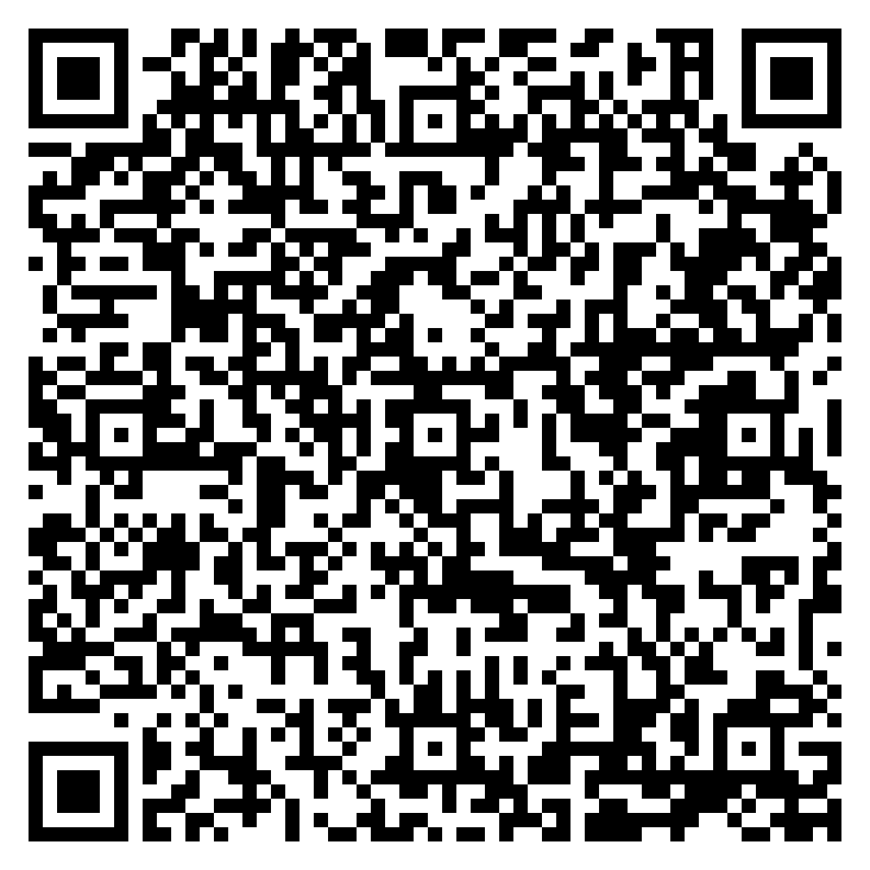 kod QR z danymi kontaktowymi 27809475800000