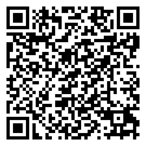 kod QR z danymi kontaktowymi 24166394600000