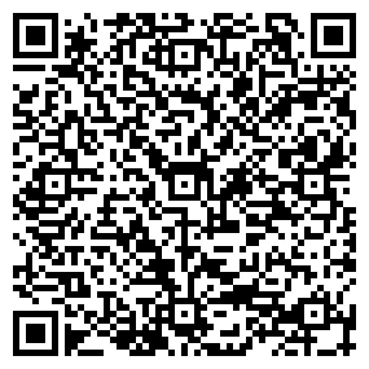 kod QR z danymi kontaktowymi 30072418300000